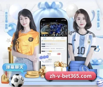 从赛前预告到赛后复盘